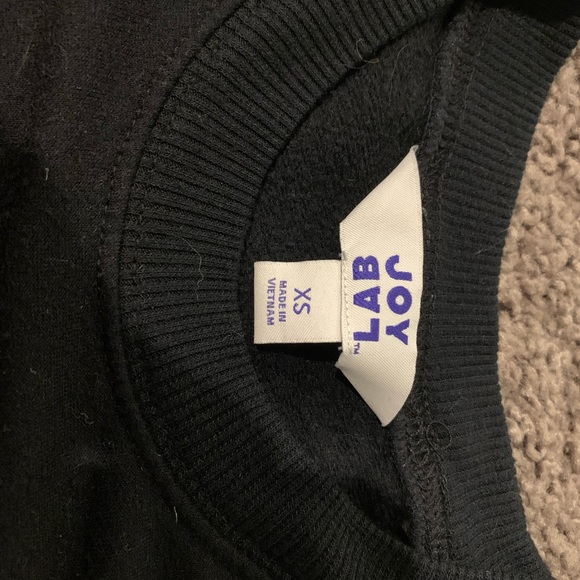 Sweatshirt - Picture 3 of 7